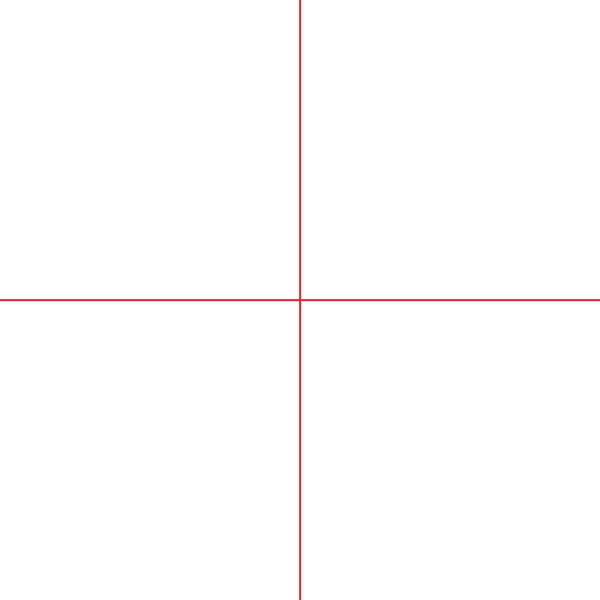 Crosshair Tool